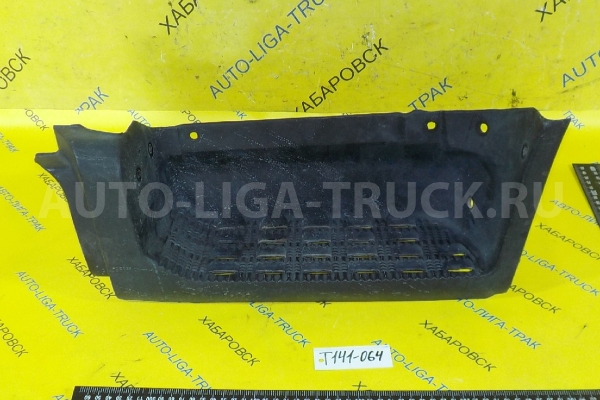 Подножка Mazda Titan VS Подножка VS 1997  W201-50-9S1A
