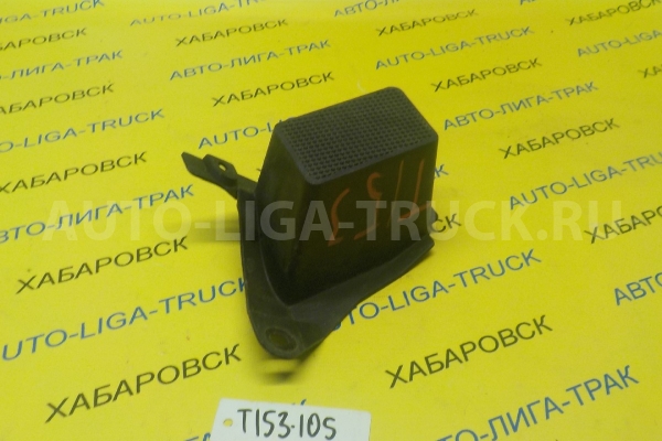 Подножка Mazda Titan WL Подножка WL 2001  W620-43-041