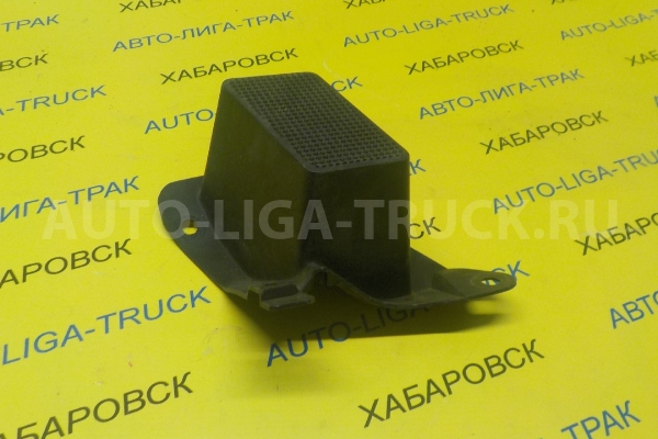 Подножка Mazda Titan WL Подножка WL 2001  W620-43-041