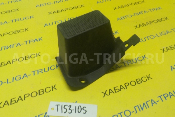 Подножка Mazda Titan WL Подножка WL 2001  W620-43-041