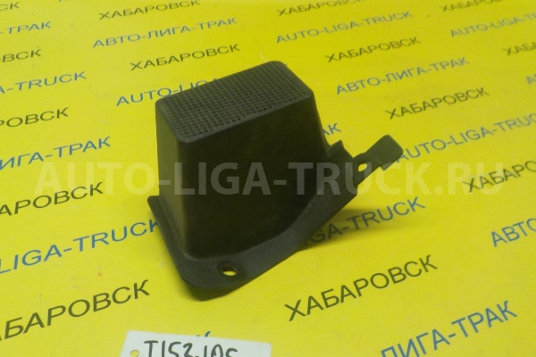 Подножка Mazda Titan WL Подножка WL 2001  W620-43-041