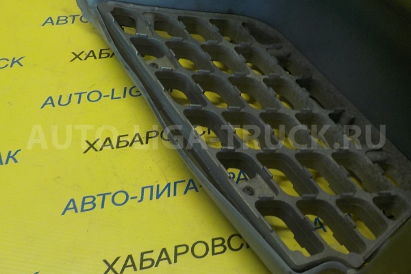 Подножка Mitsubishi Canter 4D35 Подножка 4D35 1998 MC139312 Подножка Mitsubishi Canter 4D35 Подножка 4D35 1998 MC139312