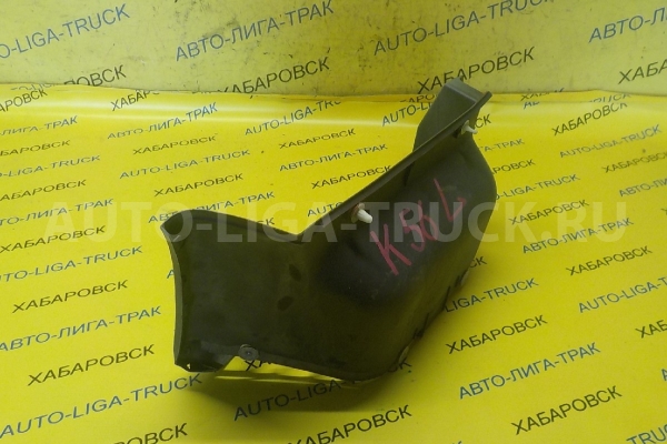 Подножка Mitsubishi Canter 4D35 Подножка 4D35 1998 MC139311 Подножка Mitsubishi Canter 4D35 Подножка 4D35 1998 MC139311