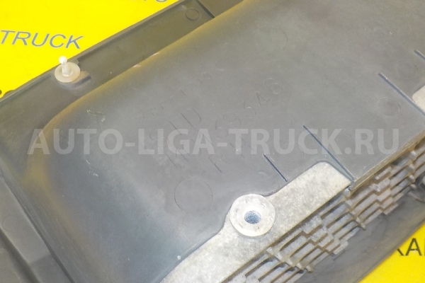 Подножка Mitsubishi Canter 4D35 Подножка 4D35 1998 MC139312 Подножка Mitsubishi Canter 4D35 Подножка 4D35 1998 MC139312