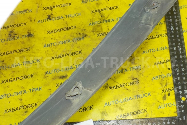 Подножка Mitsubishi Canter 4D36 Подножка 4D36 1994  MC139345