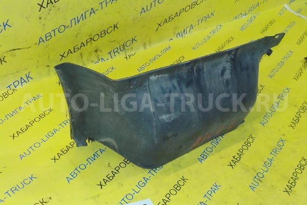 Подножка Nissan Atlas TD27 Подножка TD27 1993  96151-5T000