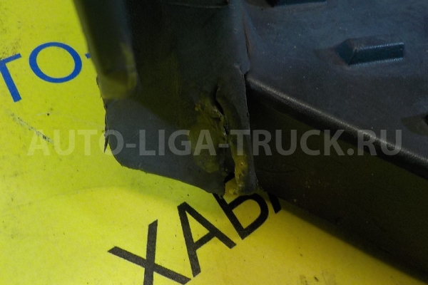 Подножка Nissan Atlas TD27 Подножка TD27 1993  96151-5T000