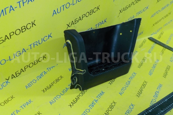 Подножка Toyota Dyna, Toyoace 15В Подножка  1995  51772-37010