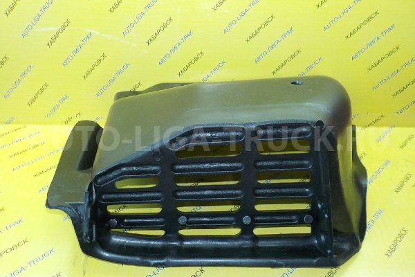 Подножка Toyota Dyna, Toyoace Подножка    51771-37220