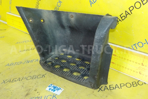 Подножка Toyota Dyna, Toyoace 15B Подножка 15B 1997  51771-37030