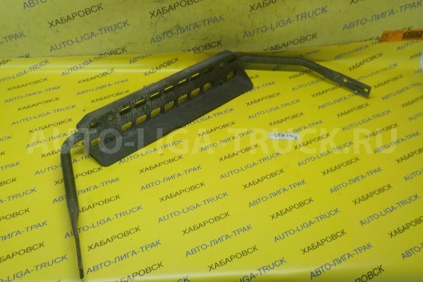 Подножка Toyota Dyna, Toyoace 3L Подножка 3L 1995  51791-95A00