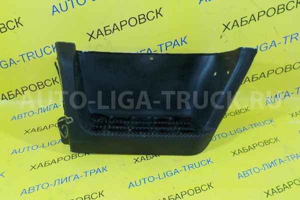 Подножка Toyota Dyna, Toyoace 15В Подножка  1995  51772-37010