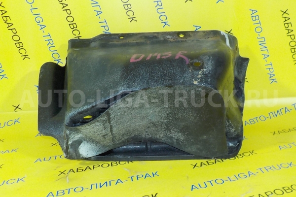 Подножка Toyota Dyna, Toyoace 5L Подножка 5L 2001  51771-37100