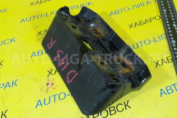 Подножка Toyota Dyna, Toyoace 5L Подножка 5L 2001  51791-25010