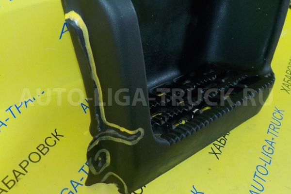 Подножка Toyota Dyna, Toyoace 15В Подножка  1995  51772-37010