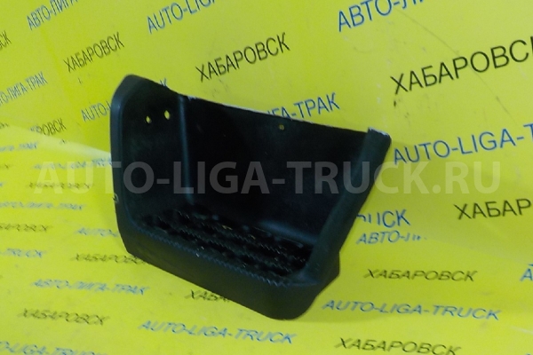 Подножка Toyota Dyna, Toyoace 15В Подножка  1995  51772-37010