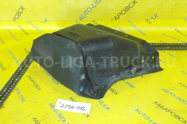 Подножка Toyota Dyna, Toyoace S05C Подножка S05C 2003  51771-37110