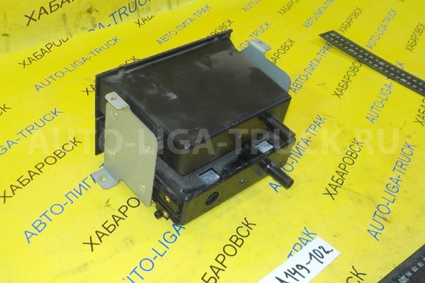 Подстаканник Nissan Atlas TD27 Подстаканник TD27 1993  68475-0T000