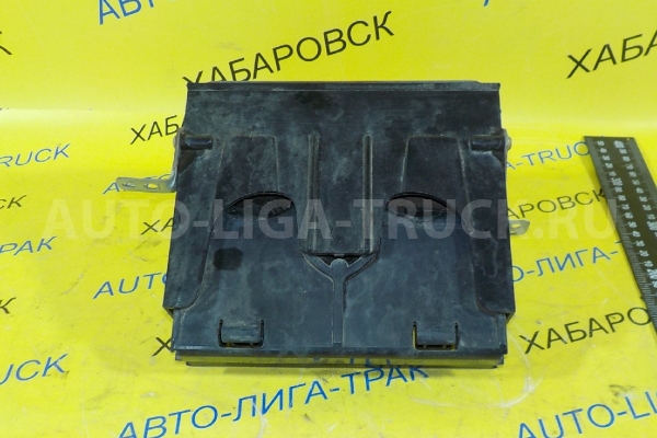 Подстаканник Toyota Dyna, Toyoace 15В Подстаканник 1995 55615-37010 Подстаканник Toyota Dyna, Toyoace 15В Подстаканник 1995 55615-37010