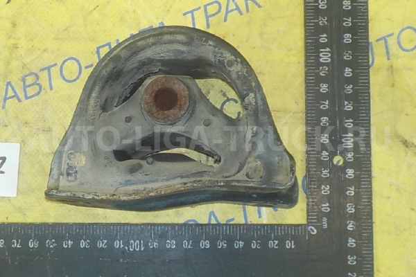 Подушка ДВС Honda CRV RD1 /  B20B Подушка ДВС    50810-ST0-980