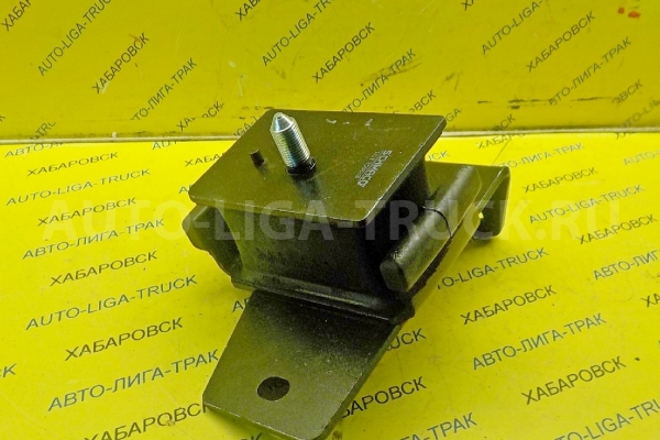 Подушка ДВС Isuzu Elf Подушка ДВС 8-97244-641-0 Подушка ДВС Isuzu Elf Подушка ДВС 8-97244-641-0