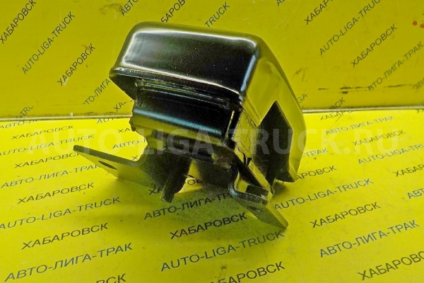 Подушка ДВС Isuzu Elf / 4HG1 / ( Оригинал, Япония) Подушка ДВС 8-97120-498-1 Подушка ДВС Isuzu Elf / 4HG1 / ( Оригинал, Япония) Подушка ДВС 8-97120-498-1