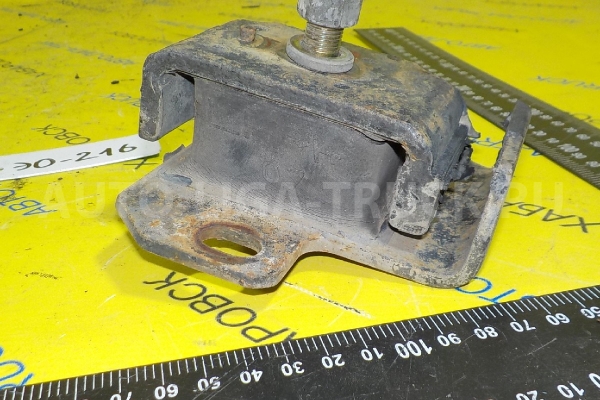 Подушка ДВС Isuzu Elf Подушка ДВС 8-97122-895-0 Подушка ДВС Isuzu Elf Подушка ДВС 8-97122-895-0