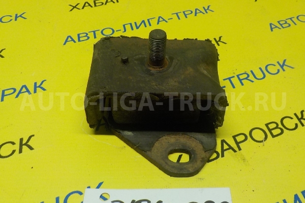 Подушка ДВС Isuzu Elf 4JB1 Подушка ДВС 4JB1 1988  8-94155-652-2