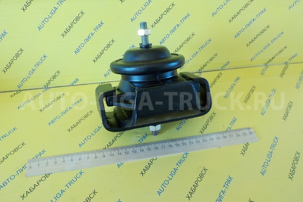 Подушка ДВС Mazda Titan     W220-39-040A