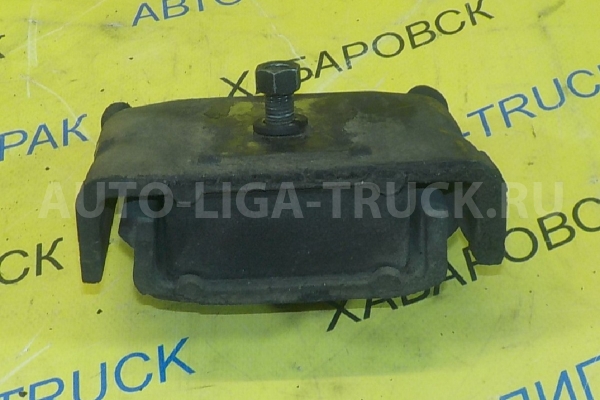 Подушка ДВС Mazda Titan SL Подушка ДВС SL 1994  W023-39-040A