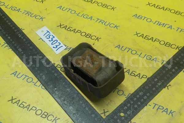 Подушка ДВС Mazda Titan VL Подушка ДВС 2001 S31F-39-040 Подушка ДВС Mazda Titan VL Подушка ДВС 2001 S31F-39-040