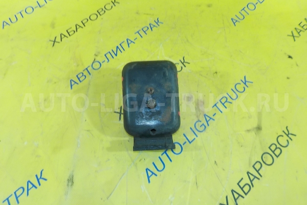 Подушка ДВС Mitsubishi Canter 4D32 Подушка ДВС 4D32 1989  ME011836