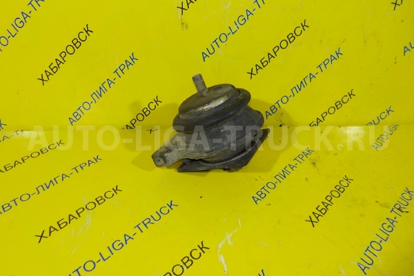 Подушка ДВС Mitsubishi Canter 4D35  4D35 1999  ME017631