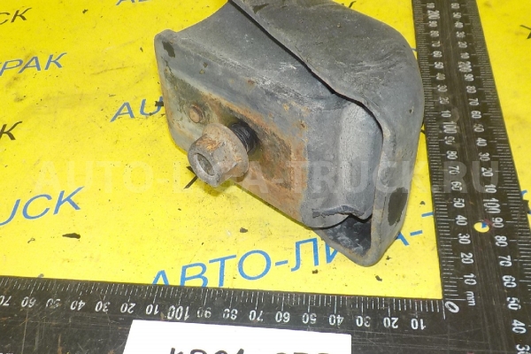 Подушка ДВС Mitsubishi Canter 4M40 Подушка ДВС 4M40 2000  MK332290