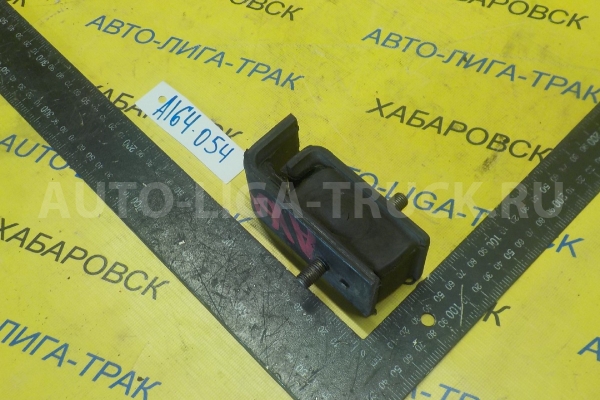 Подушка ДВС Nissan Atlas Подушка ДВС    11220-10T11