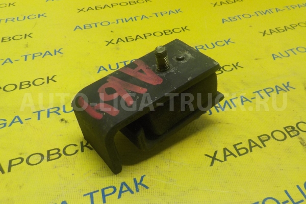 Подушка ДВС Nissan Atlas Подушка ДВС    11220-10T11