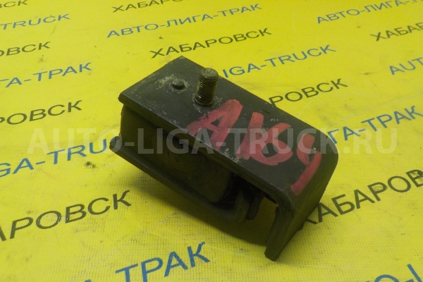 Подушка ДВС Nissan Atlas Подушка ДВС    11220-10T11