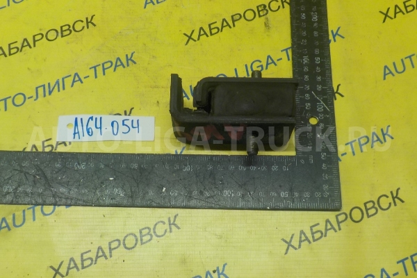 Подушка ДВС Nissan Atlas Подушка ДВС    11220-10T11