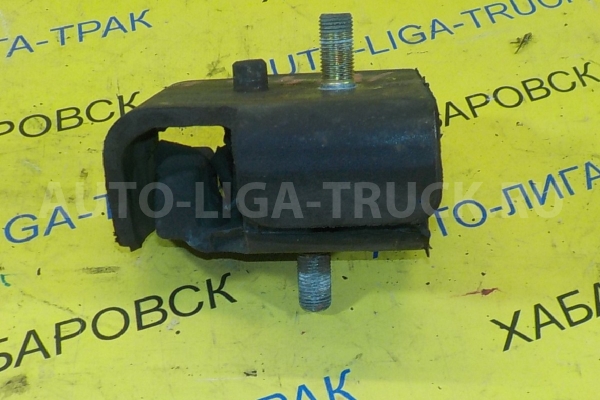 Подушка ДВС Nissan Atlas FD35 Подушка ДВС  1991  11220-01T00