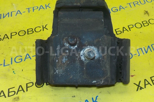Подушка ДВС Nissan Atlas FD35 Подушка ДВС  1991  11220-01T00