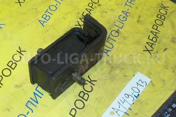 Подушка ДВС Nissan Atlas TD27 Подушка ДВС TD27 1993  11221-6T000