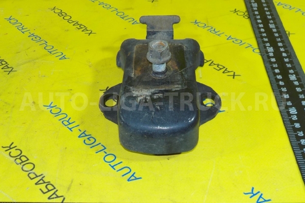 Подушка ДВС Toyota Dyna, Toyoace 5L Подушка ДВС 5L 2004 12361-54241 Подушка ДВС Toyota Dyna, Toyoace 5L Подушка ДВС 5L 2004 12361-54241