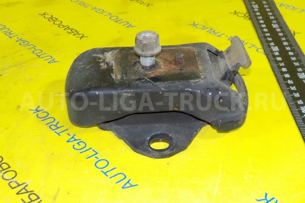 Подушка ДВС Toyota Dyna, Toyoace 5L Подушка ДВС 5L 2004  12361-54241