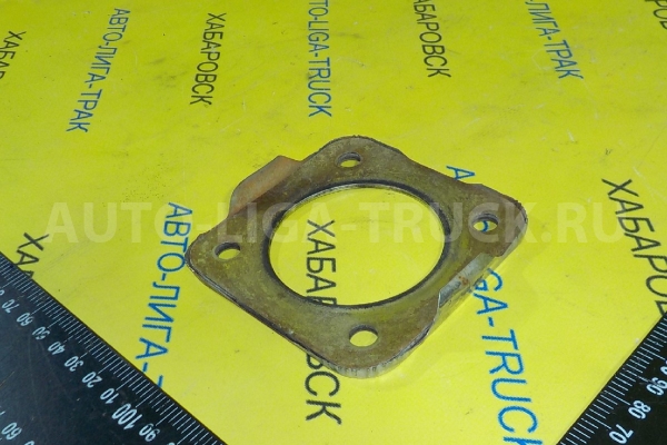Подушка глушителя Toyota Dyna, Toyoace В Подушка глушителя  1995  46759-36040