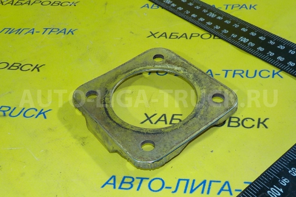 Подушка глушителя Toyota Dyna, Toyoace В Подушка глушителя  1995  46759-36040