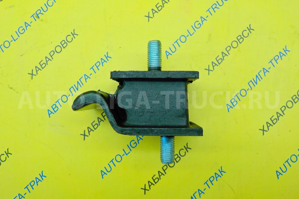 подушка КПП Isuzu Elf подушка КПП    8-94111-903-0