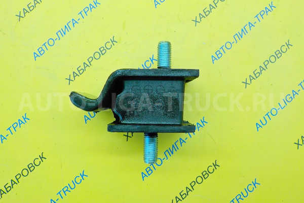 подушка КПП Isuzu Elf подушка КПП    8-94111-903-0