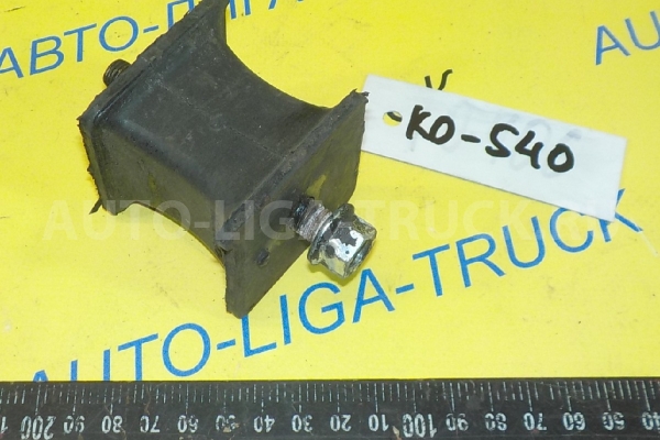 подушка КПП Mitsubishi Canter подушка КПП    MC122542