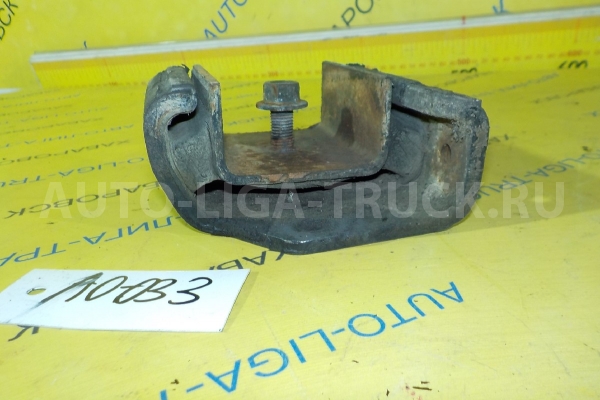 подушка КПП Nissan Atlas подушка КПП    11320-08T00