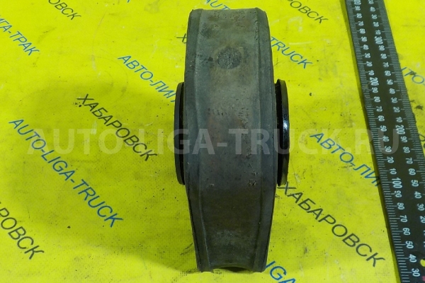 Подвесной Mitsubishi Canter 4M51 Подшипник подвесной 4M51 1999  MB563204